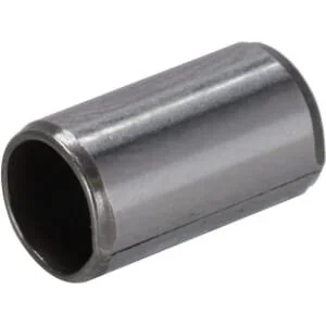Kawasaki - 920431263 - Perno a spina