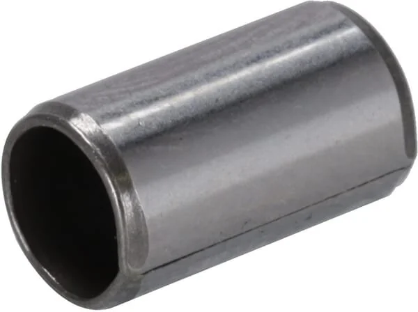 Kawasaki - 920431263 - Perno a spina