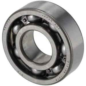 Kawasaki - 920452005 - Cuscinetto a rulli 6202C3