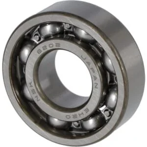 Kawasaki - 920452279 - Cuscinetto 6202 C3