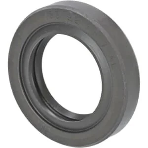 Kawasaki - 920492198 - Paraolio