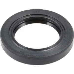 Kawasaki - 920492205 - Paraolio