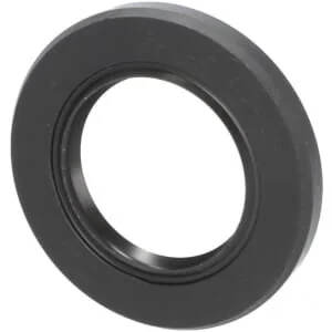 Kawasaki - 920492220 - Paraolio