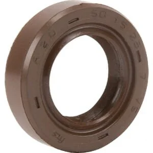 Kawasaki - 920492287 - Paraolio SD