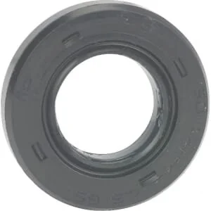 Kawasaki - 920492288 - Paraolio
