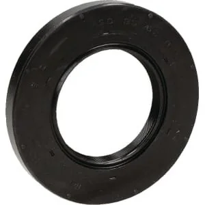 Kawasaki - 920497011 - Paraolio