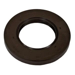 Kawasaki - 920497015 - Paraolio