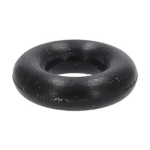 Kawasaki - 920552067 - O-ring