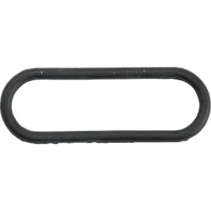 Kawasaki - 920552069 - O-ring