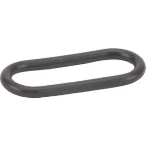 Kawasaki - 920552086 - O-ring