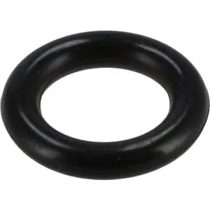 Kawasaki - 920552148 - O-ring