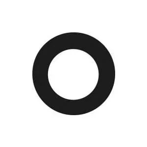 Kawasaki - 920557016 - O-ring