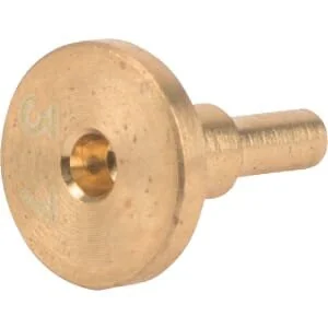 Kawasaki - 920632393 - Getto principale 37