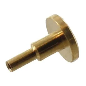 Kawasaki - 920632425 - Ugello #32.5