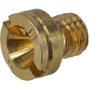 Kawasaki - 920632497 - Getto principale