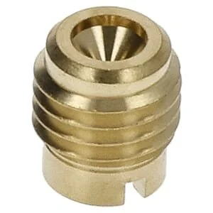 Kawasaki - 920637029 - Getto principale