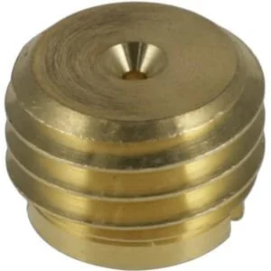Kawasaki - 920637050 - Getto principale #72
