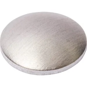 Kawasaki - 920662204 - Tappo a tazza