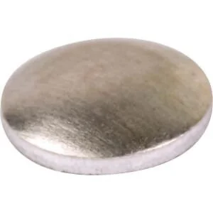 Kawasaki - 920662244 - Tappo a tazza