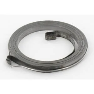 Kawasaki - 920812238 - Molla di avviamento a strappo
