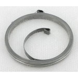 Kawasaki - 920812265 - Molla di avviamento a strappo FC-150