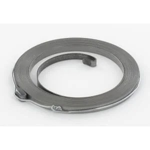 Kawasaki - 920812318 - Molla di avviamento a strappo