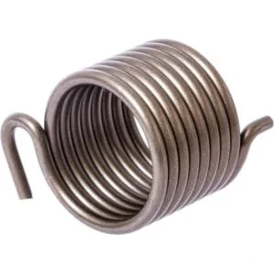 Kawasaki - 921450864 - Molla ammortizzatore