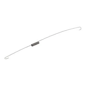 Kawasaki - 921452182 - Molla del regolatore FJ180V