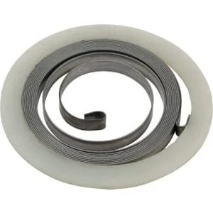 Kawasaki - 921452200 - Ricambi