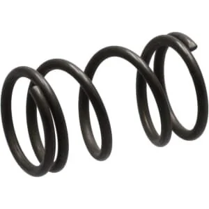 Kawasaki - 921452201 - Molla