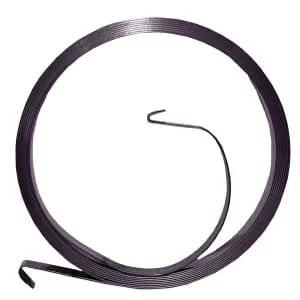 Kawasaki - 921457063 - Molla