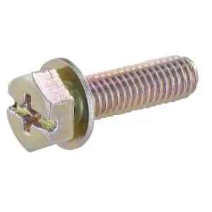 Kawasaki - 921502182 - Bullone