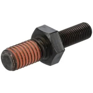 Kawasaki - 921502248 - Bullone