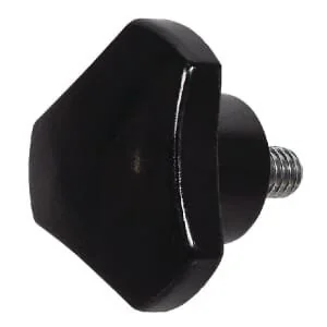 Kawasaki - 921502264 - Dado