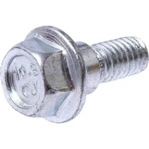 Kawasaki - 921537007 - Bullone
