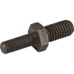 Kawasaki - 921537019 - Bullone