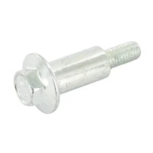 Kawasaki - 921537020 - Bullone