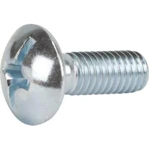 Kawasaki - 92153V011 - Vite lamier