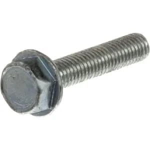 Kawasaki - 921542010 - Bullone 6x30