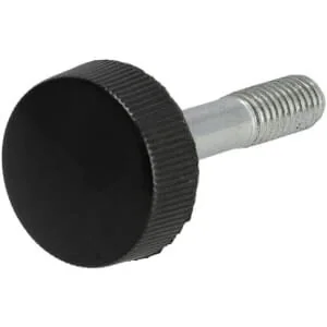 Kawasaki - 921542033 - Bullone