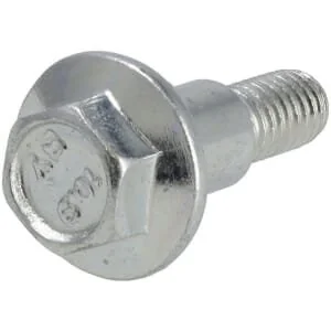 Kawasaki - 921542823 - Bullone, 6mm