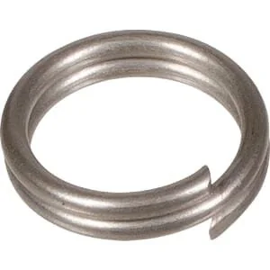 Kawasaki - 921712073 - Morsetto