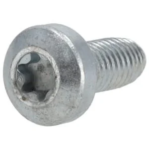 Kawasaki - 921721091 - Vite 5x12