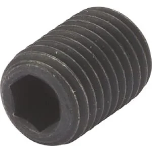 Kawasaki - 921722107 - Vite