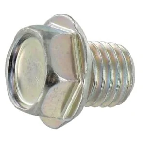 Kawasaki - 921727002 - Vite galleggiante vaschetta FJ180V