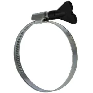 Kawasaki - 921731001 - Morsetto