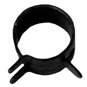 Kawasaki - 921731582 - Morsetto 11.8mm