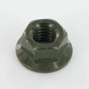 Kawasaki - 922100004 - Dado
