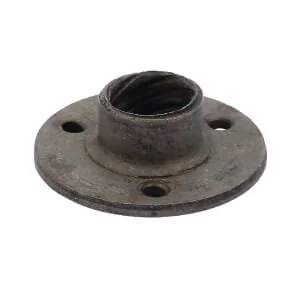 Kawasaki - 922100884 - Dado