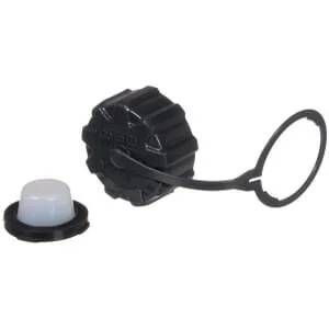 Kawasaki - 999966101 - Kit